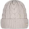 Barts Zirani Beanie Hut Damen - Beige803