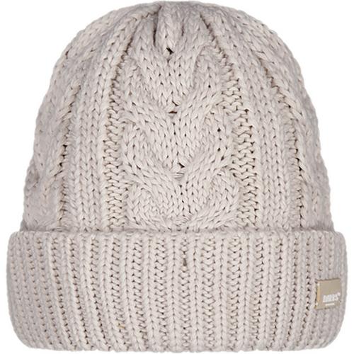 Barts Zirani Beanie Hut Damen