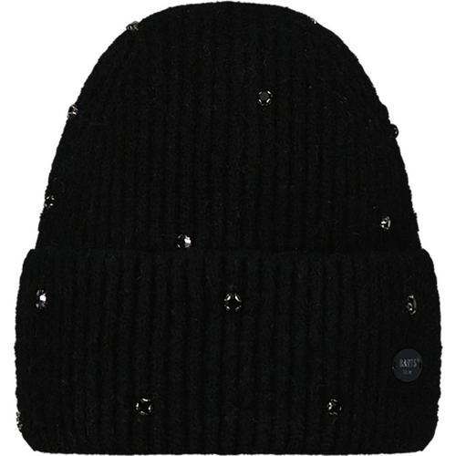 Barts Donellah Beanie Hut Damen