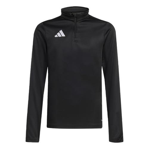 adidas Entrada26 Kids Trainingsoberteil Trainingsjacke Kinder
