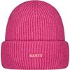 Barts Ardelve Beanie Hut Damen - Pink472