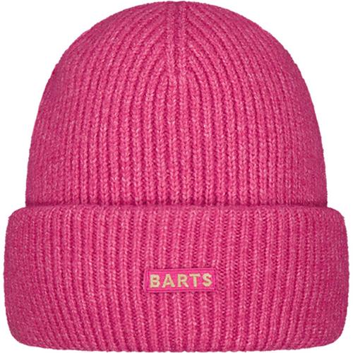Barts Ardelve Beanie Hut Damen