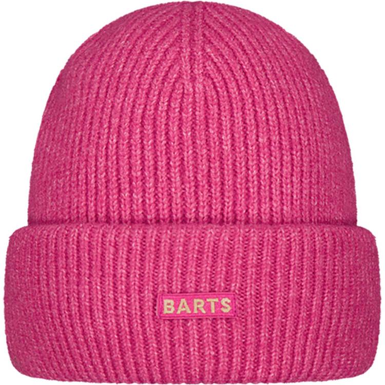 Barts Barts Ardelve Beanie Hut Damen - Pink472 - 0 | SportScheck