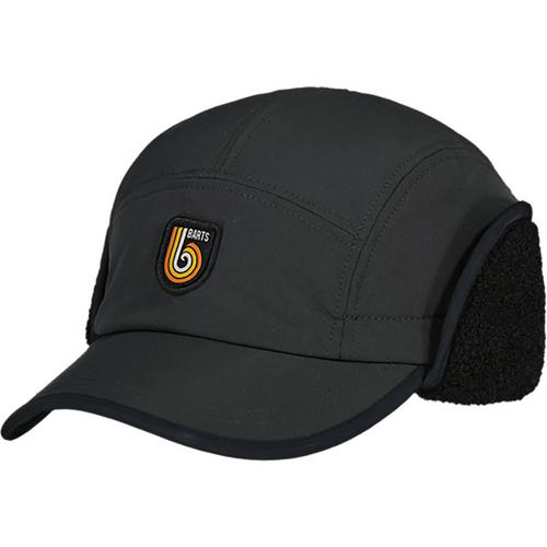 Barts Madzen Cap Skim&uuml;tze Herren