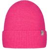 Barts Fhearna Beanie Hut Damen - Pink472