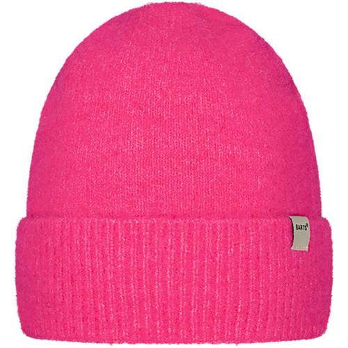 Barts Fhearna Beanie Hut Damen