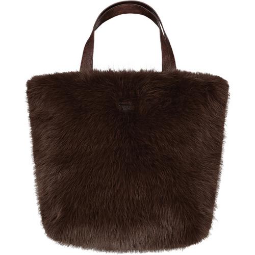 Barts Malinna Shopper Reisetasche