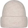 Barts Ardelve Beanie Hut Damen - Crema632