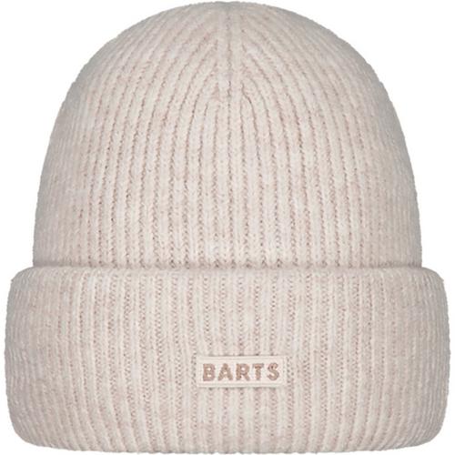 Barts Ardelve Beanie Hut Damen