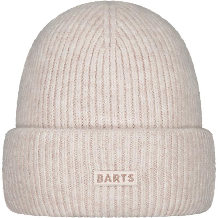 Barts Barts Ardelve Beanie Hut Damen - Crema632 - 0 | SportScheck