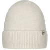 Barts Fhearna Beanie Hut Damen - Crema632