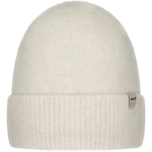 Barts Fhearna Beanie Hut Damen