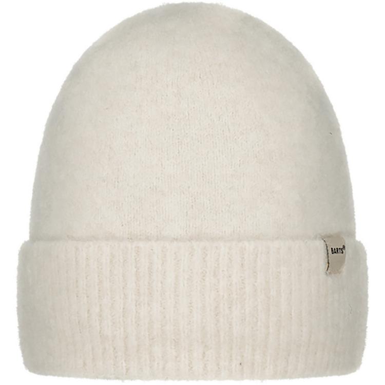 Barts Barts Fhearna Beanie Hut Damen - Crema632 - 0 | SportScheck