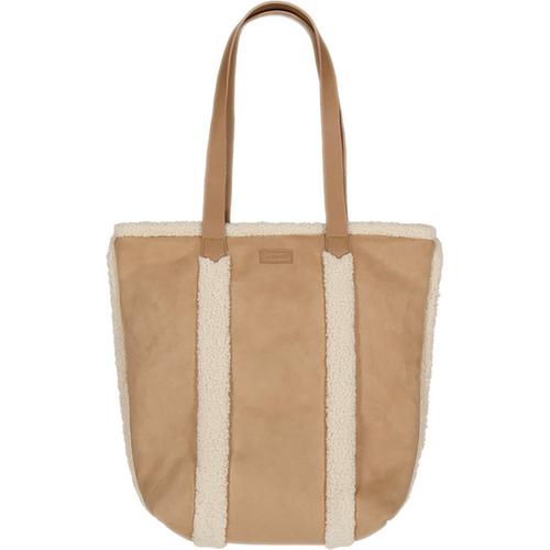 Barts Aedey Totebag Reisetasche
