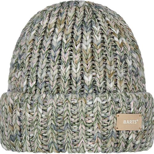 Barts Williamina Beanie Hut Damen