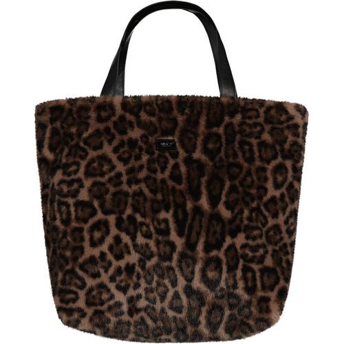 Barts Malinna Shopper Reisetasche