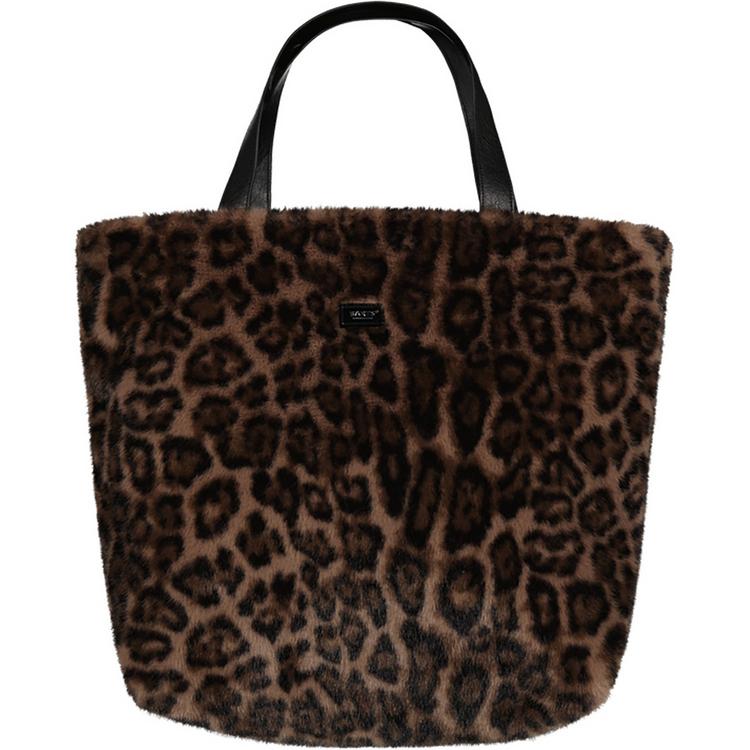 Barts Barts Malinna Shopper Reisetasche - Hellbraun8239 - 0 | SportScheck