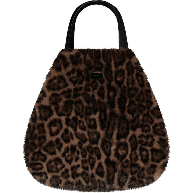 Barts Barts Malinna Shopper Reisetasche - Hellbraun8239 - 0 | SportScheck