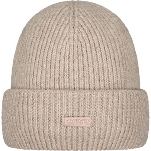 Barts Ardelve Beanie Hut Damen