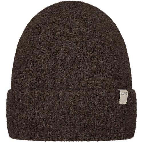 Barts Fhearna Beanie Hut Damen