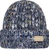 Barts Williamina Beanie Hut Damen - Marine3271