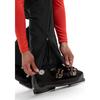 Maier Sports Majelletta 2.0 W Skihose Damen - Schwarz01100