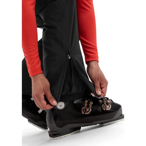 Maier Sports Majelletta 2.0 W Skihose Damen