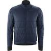 Gonso Trail Jacket Primaloft M Fahrradjacke Herren - Marine3279
