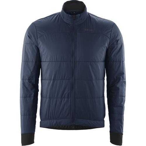 Gonso Trail Jacket Primaloft M Fahrradjacke Herren