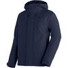Maier Sports EliteWarm M Funktionsjacke Herren - Marine3272