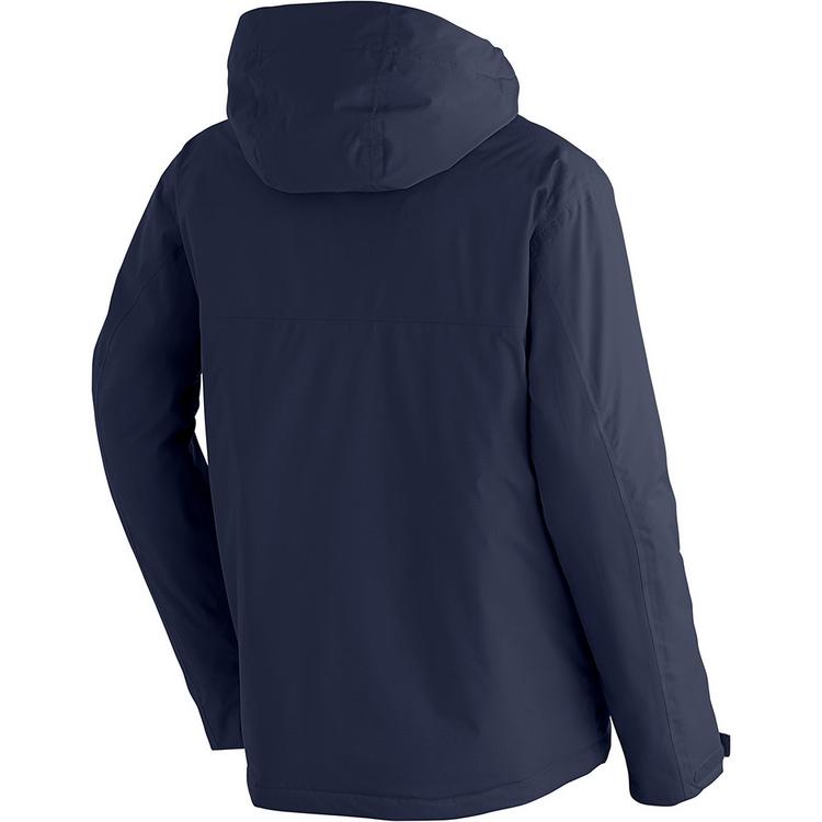 Maier Sports Maier Sports EliteWarm M Funktionsjacke Herren - Marine3272 - 0 | SportScheck