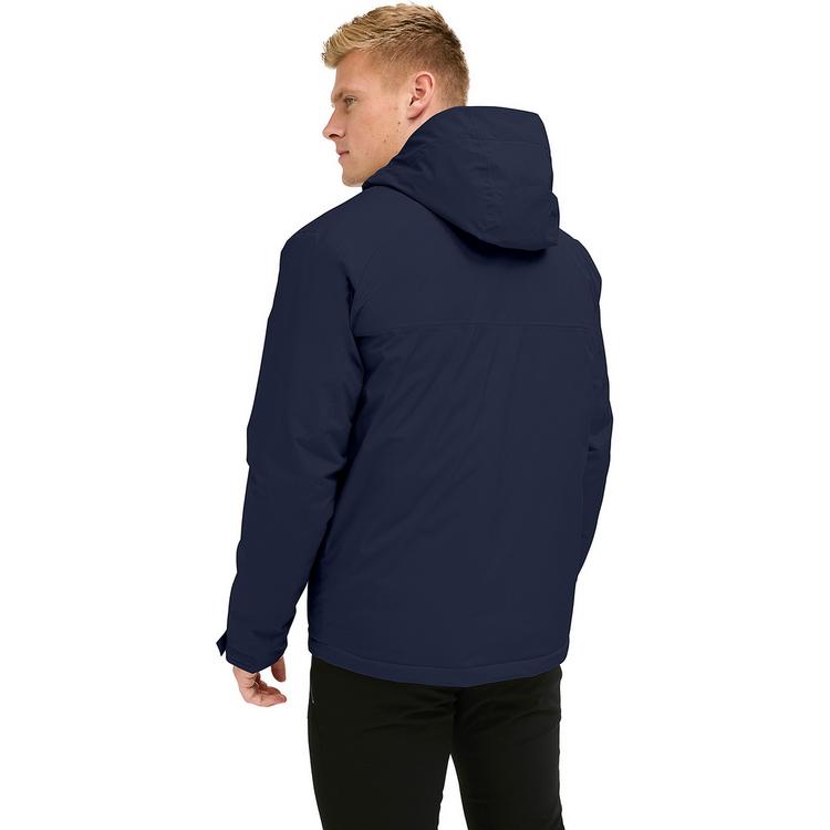 Maier Sports Maier Sports EliteWarm M Funktionsjacke Herren - Marine3272 - 5 | SportScheck