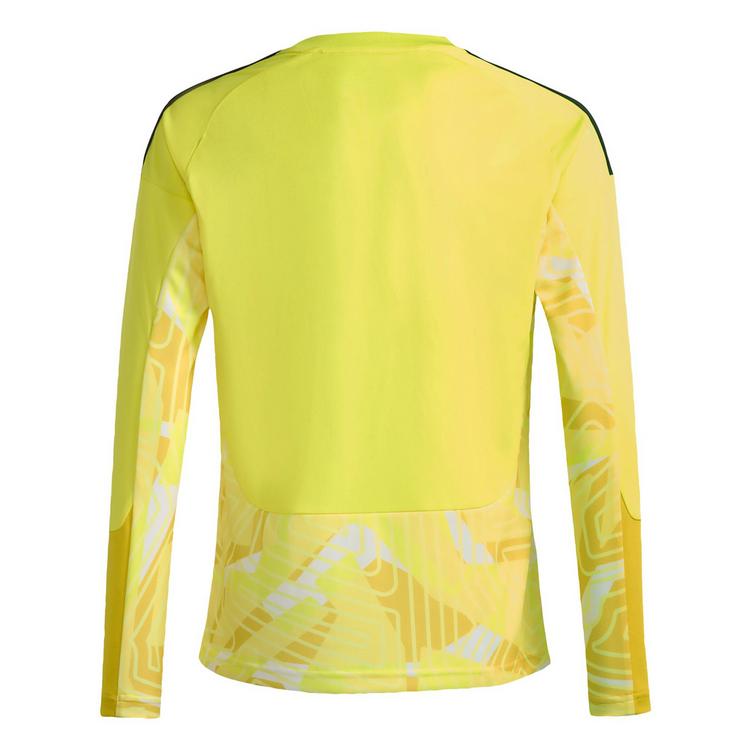 adidas adidas TIRO26 Competition Kids Trikot Kinder - Bright Yellow - 0 | SportScheck