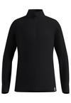 Odlo Funktionsshirt - black(15000)