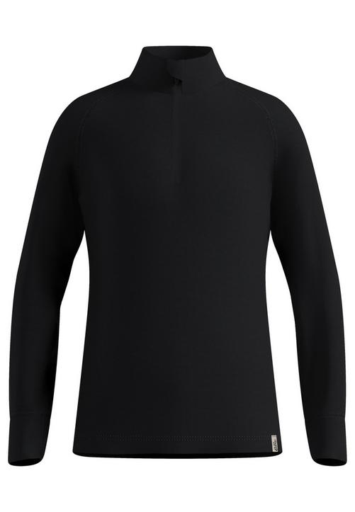 Odlo Funktionsshirt