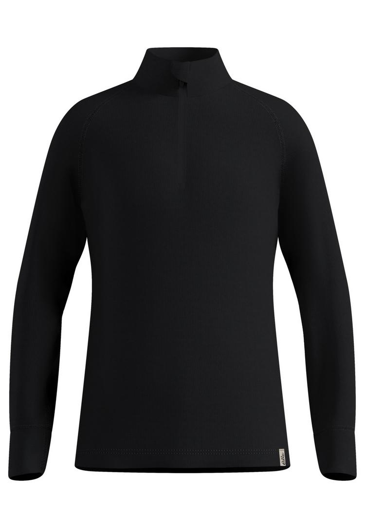 Odlo Odlo Funktionsshirt - black(15000) - 0 | SportScheck