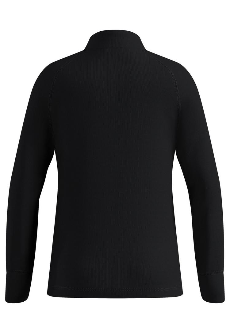 Odlo Odlo Funktionsshirt - black(15000) - 0 | SportScheck