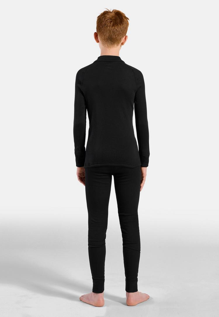 Odlo Odlo Funktionsshirt - black(15000) - 1 | SportScheck