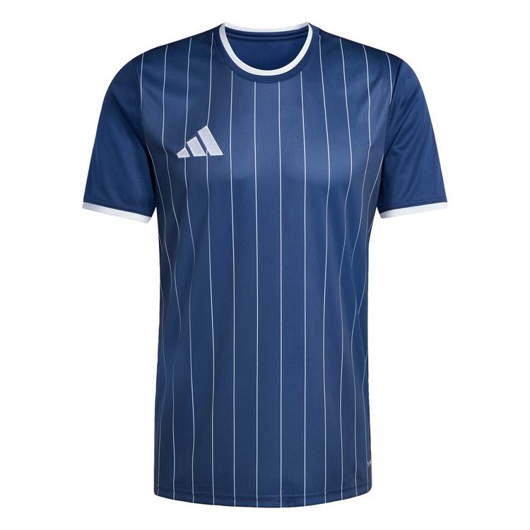 adidas adidas Entrada26 Grafik-Trikot Trikot Herren - Team Navy Blue 2 / White - 0 | SportScheck