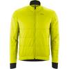 Gonso Trail Jacket Primaloft M Fahrradjacke Herren - Gelb706
