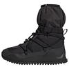 adidas adidas by Stella McCartney COLD.RDY Winterschuhe Damen - Core Black / Core Black / Cloud White