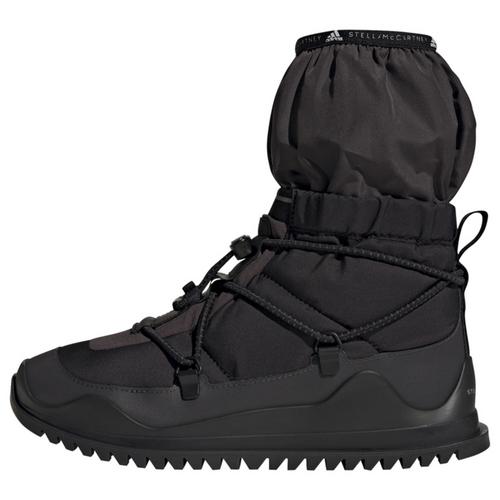 adidas adidas by Stella McCartney COLD.RDY Winterschuhe Damen