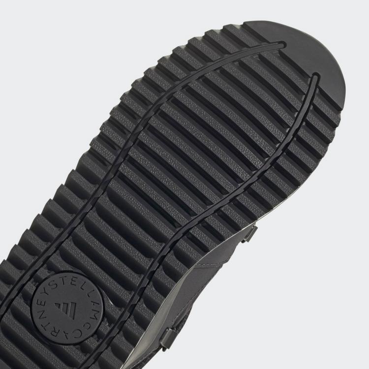 adidas adidas adidas by Stella McCartney COLD.RDY Winterschuhe Damen - Core Black / Core Black / Cloud White - 7 | SportScheck