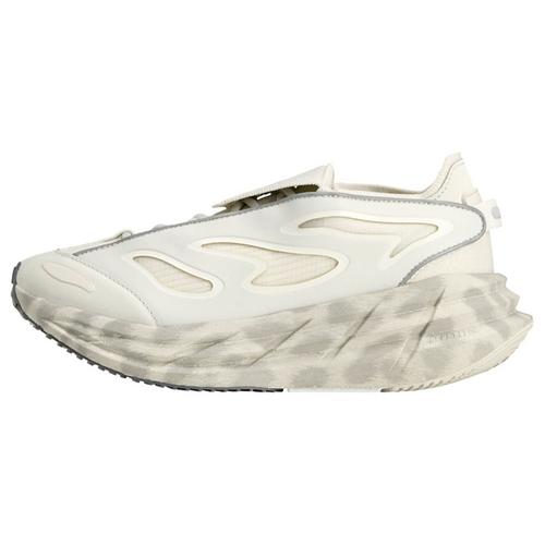 adidas adidas by Stella McCartney ADISTAR Schuh Laufschuhe Damen