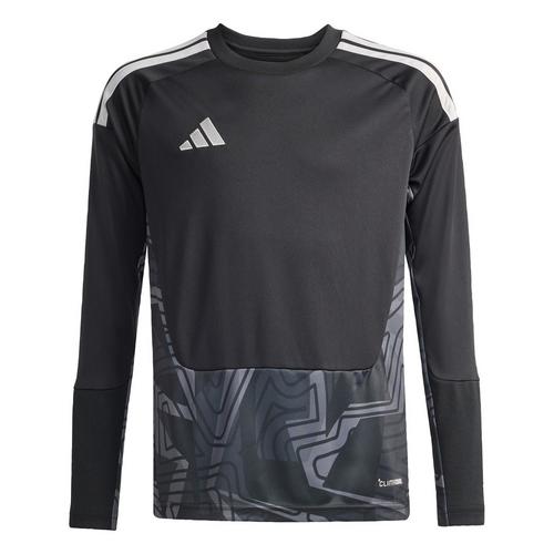 adidas TIRO26 Competition Kids Trikot Kinder