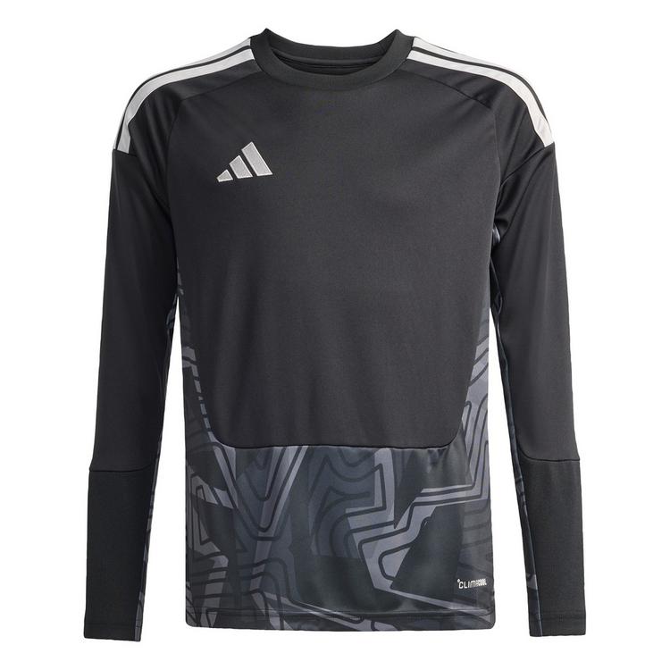 adidas adidas TIRO26 Competition Kids Trikot Kinder - Black - 0 | SportScheck
