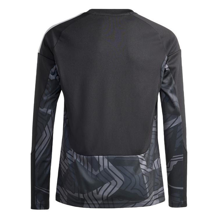 adidas adidas TIRO26 Competition Kids Trikot Kinder - Black - 0 | SportScheck