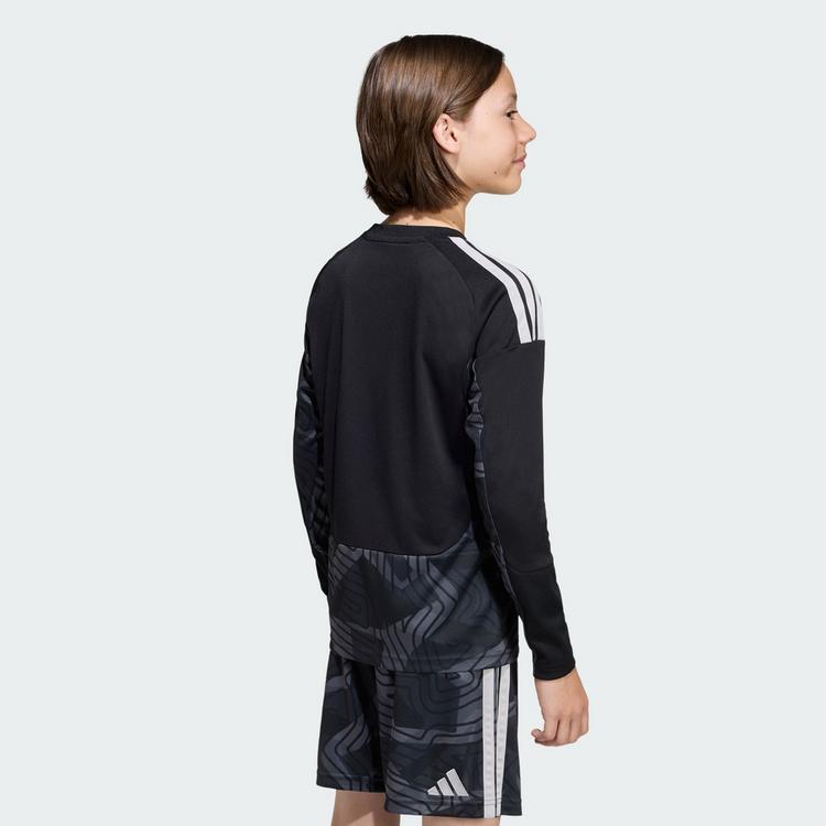 adidas adidas TIRO26 Competition Kids Trikot Kinder - Black - 1 | SportScheck