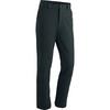 Maier Sports Essential Flex M Trekkinghose Herren - Dunkelgrau035