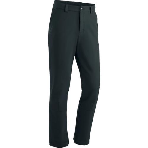 Maier Sports Essential Flex M Trekkinghose Herren